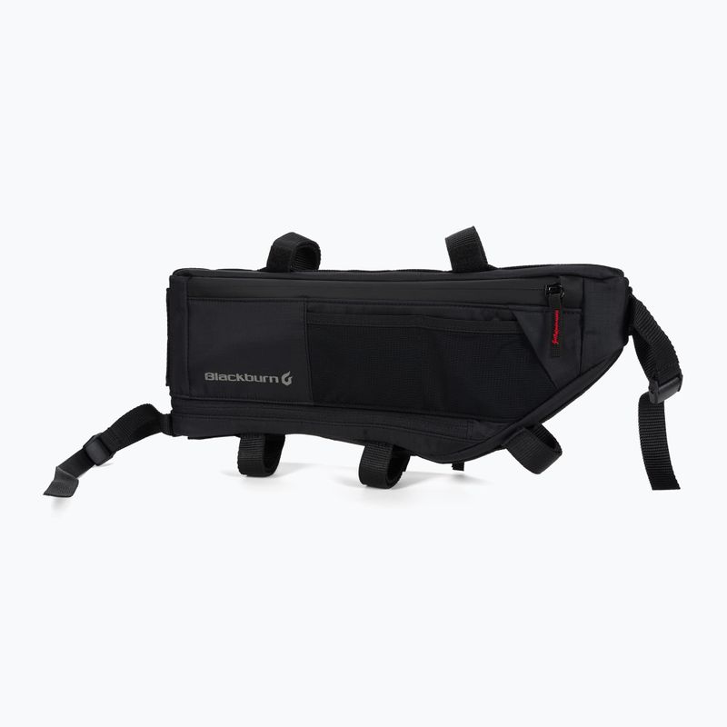Brašna na kolo Blackburn Outpost Frame černá BBN-7099762