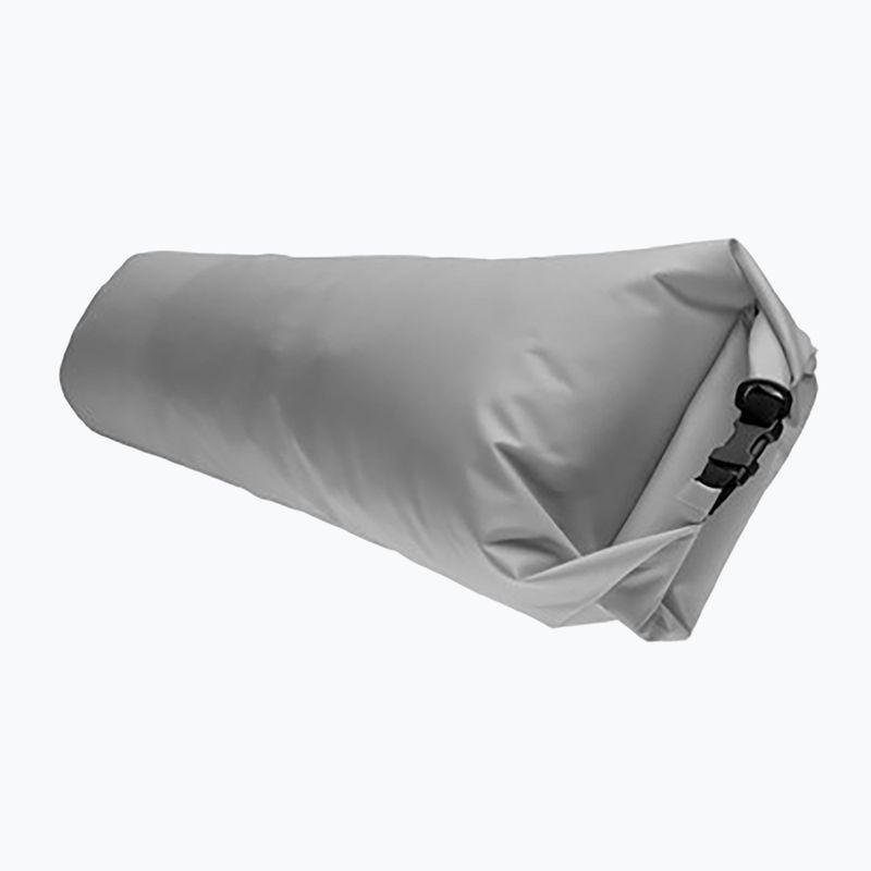 Podsedlová brašna na kolo Blackburn Outpost 10,5 litru černá 2