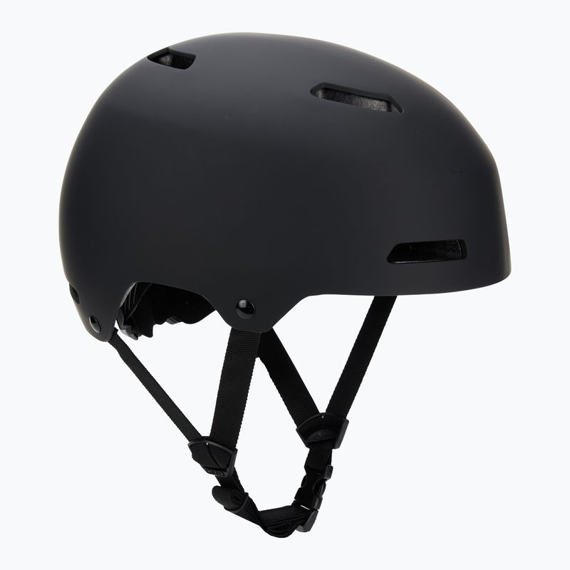 Dětská cyklistická přilba Giro Raze matte lime