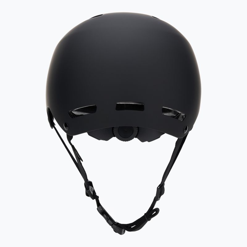 Dětská cyklistická přilba Giro Raze matte lime 3