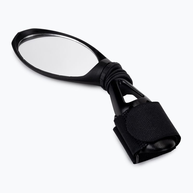 Blackburn Multi Mirror Zrcátko na kolo Mtb černé BBN-2041498