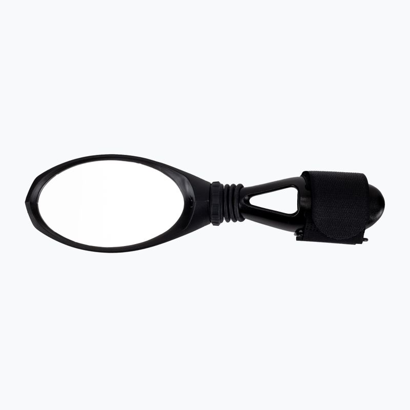 Blackburn Multi Mirror Zrcátko na kolo Mtb černé BBN-2041498 2