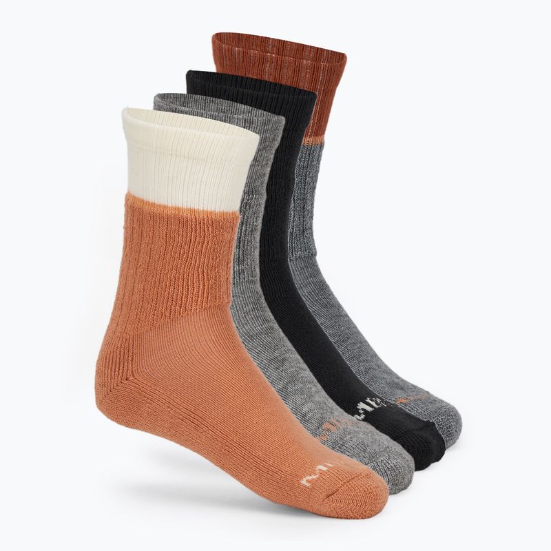 Ponožky Merrell Thermal Hiking Crew