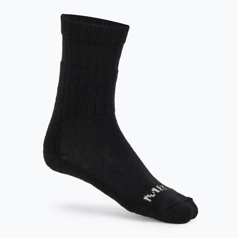 Ponožky Merrell Thermal Hiking Crew 3