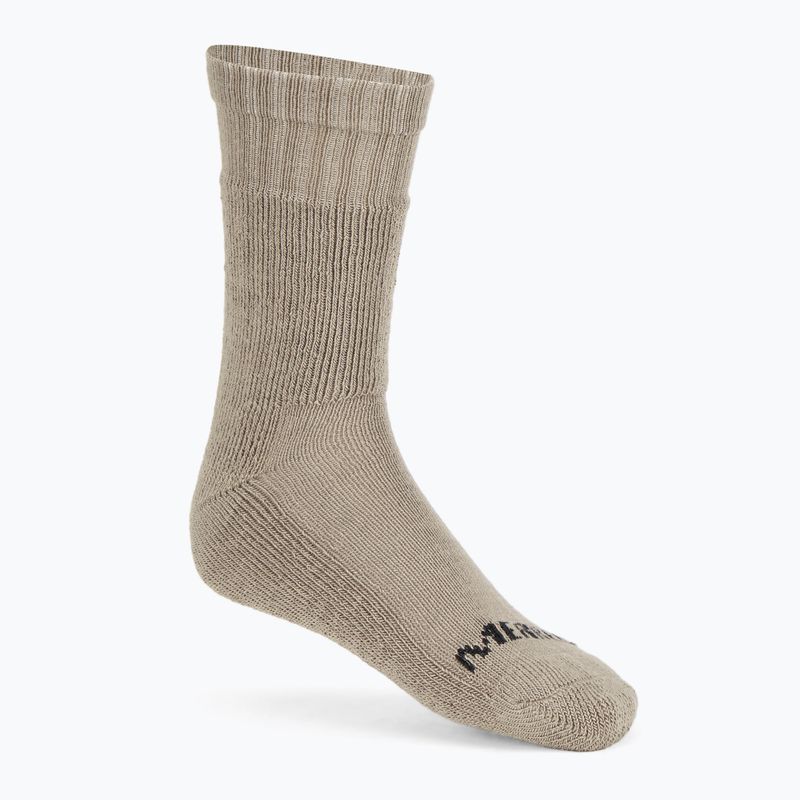 Ponožky Merrell Thermal Hiking Crew 2
