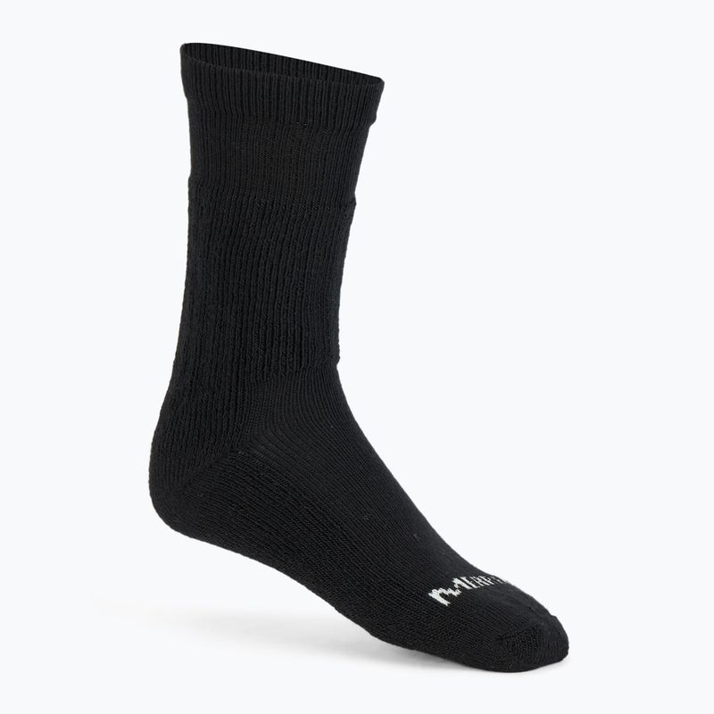 Ponožky Merrell Thermal Hiking Crew 5