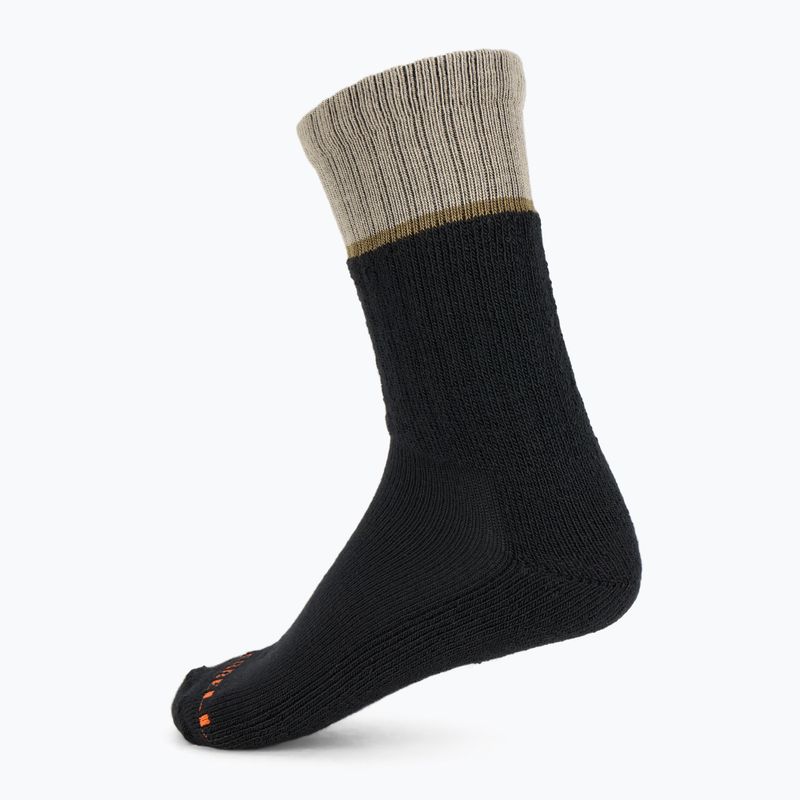 Ponožky Merrell Thermal Hiking Crew 6