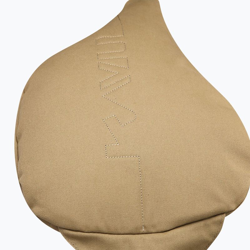Městský batoh KAVU Rope 10 l olive 4