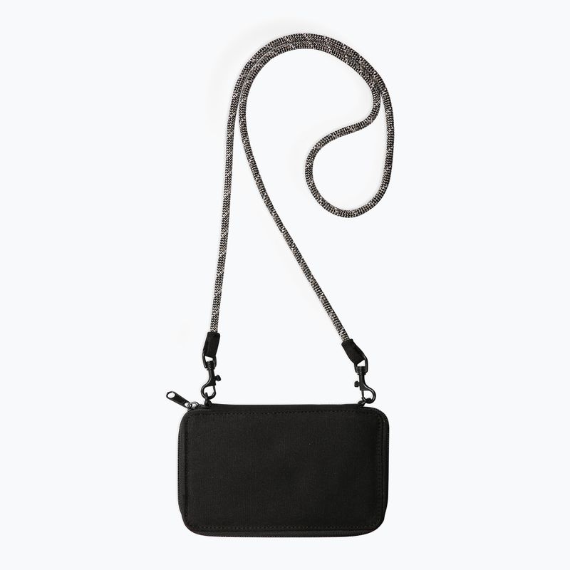 Taška KAVU Go Time Cross Body black 2