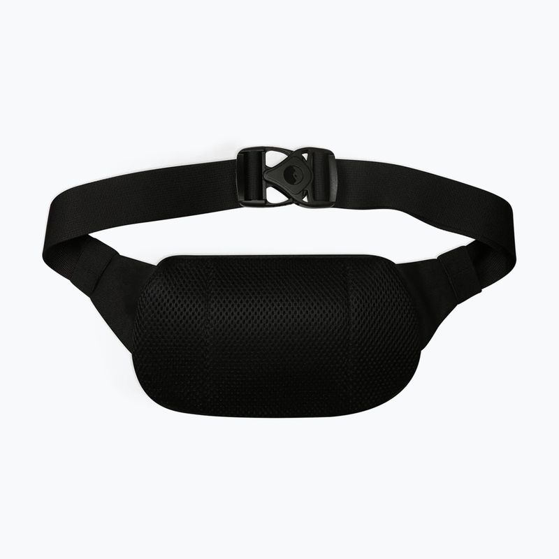 Ledvinka KAVU Canvas Spectator 0,5 l black 2