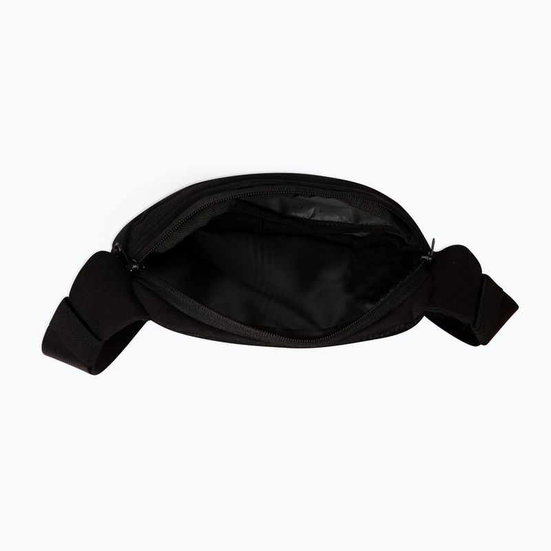 Ledvinka KAVU Canvas Spectator 0,5 l black 3