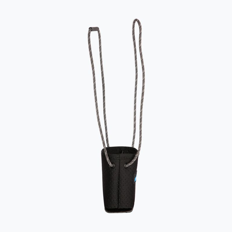 Pouzdro na láhev KAVU Hands Free black 2