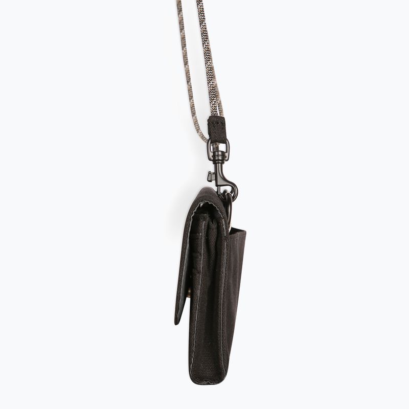 Peněženka KAVU Islamorada Cross Body black 3