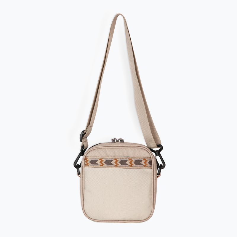 Ledvinka KAVU Globetrot 1 l ranchland 2