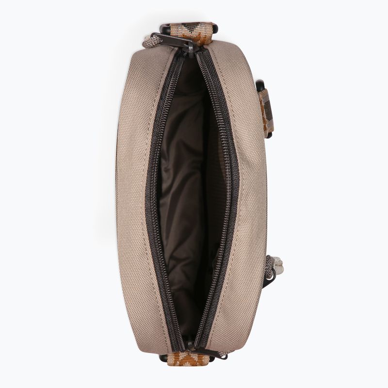 Ledvinka KAVU Globetrot 1 l ranchland 4