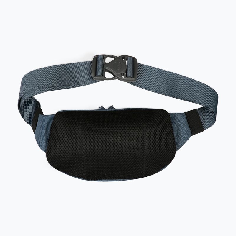 Ledvinka KAVU Spectator 0,5 l orion blue 2
