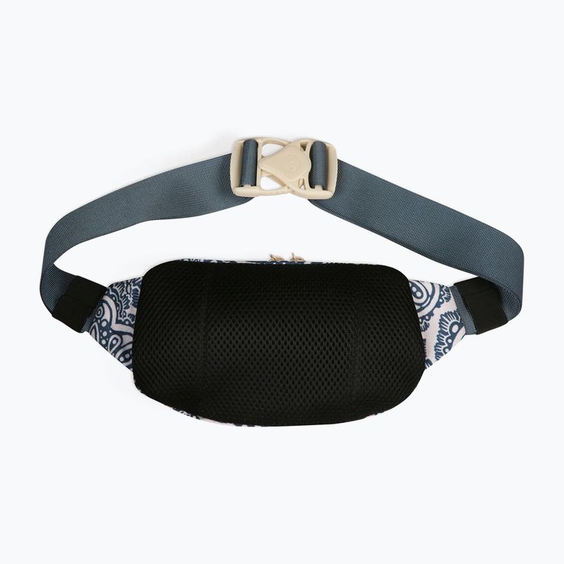 Ledvinka KAVU Spectator 0,5 l divine damask 2