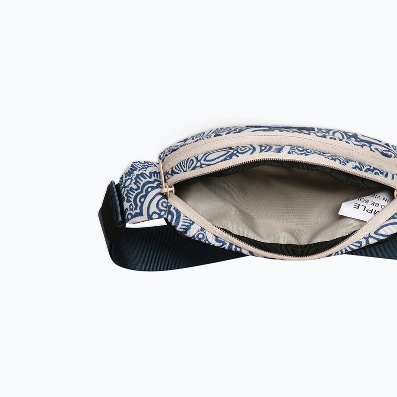 Ledvinka KAVU Spectator 0,5 l divine damask 3