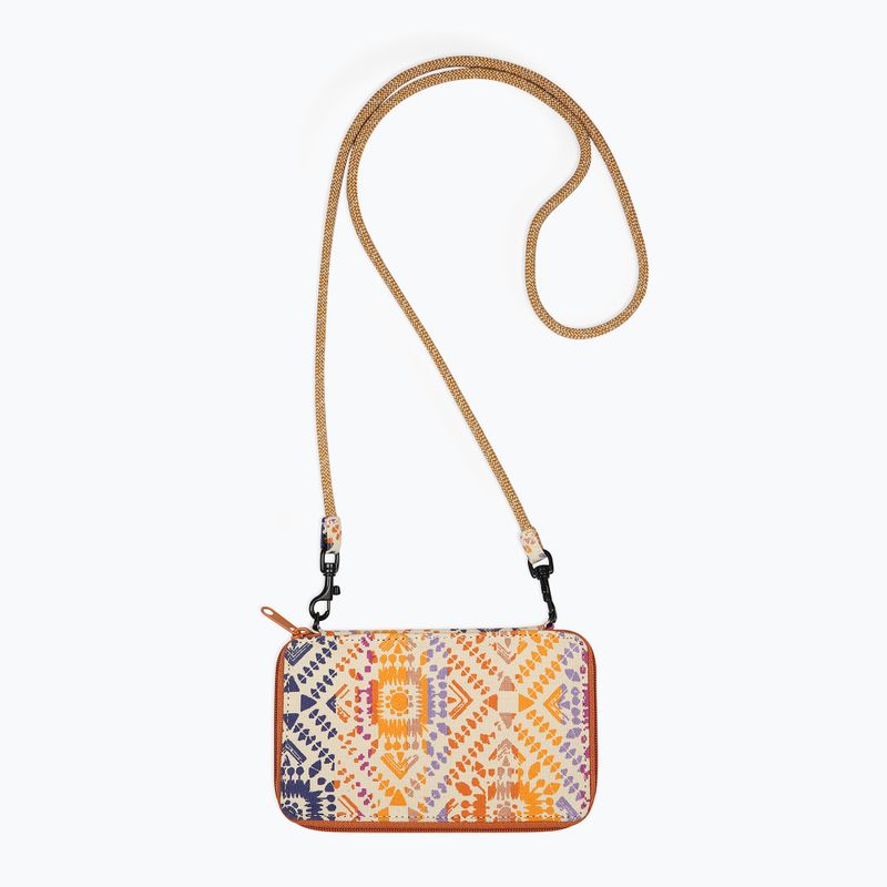 Taška KAVU Go Time Cross Body trail chic  2