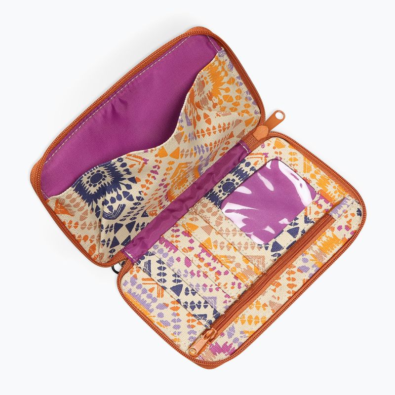 Taška KAVU Go Time Cross Body trail chic  3