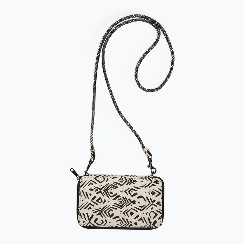 Taška KAVU Go Time Cross Body surf eddy  2
