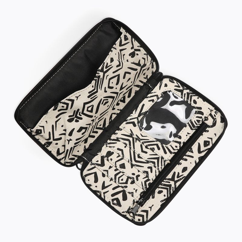 Taška KAVU Go Time Cross Body surf eddy  3