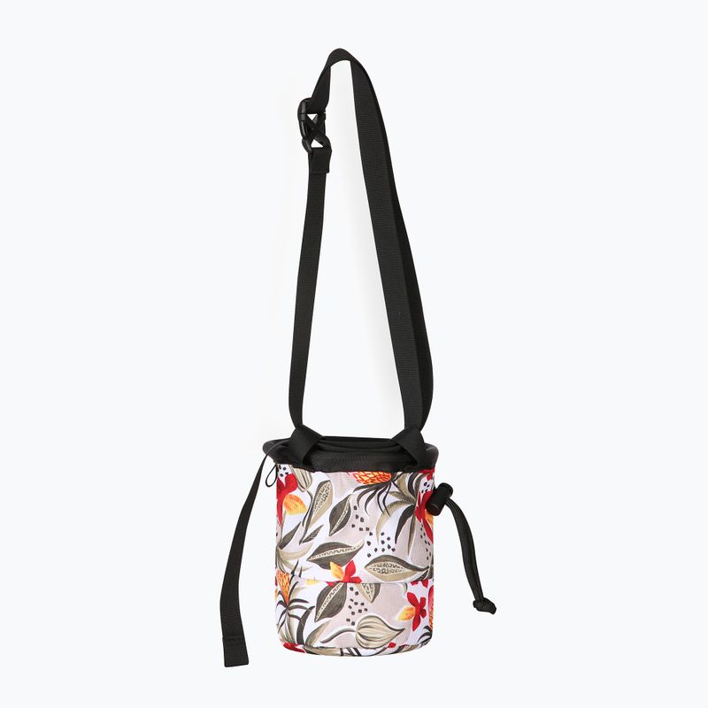 Sáček na magnézium KAVU Peak Seeker tropifloral 