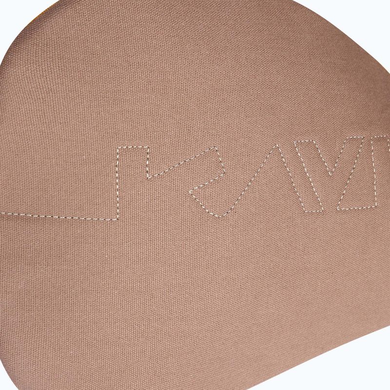 Městský batoh KAVU Mini Rope 4 l macarons  4