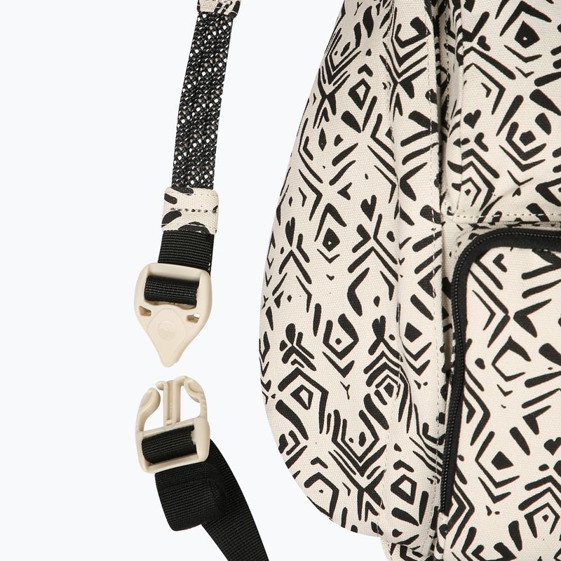 Městský batoh KAVU Mini Rope 4 l surf eddy  3