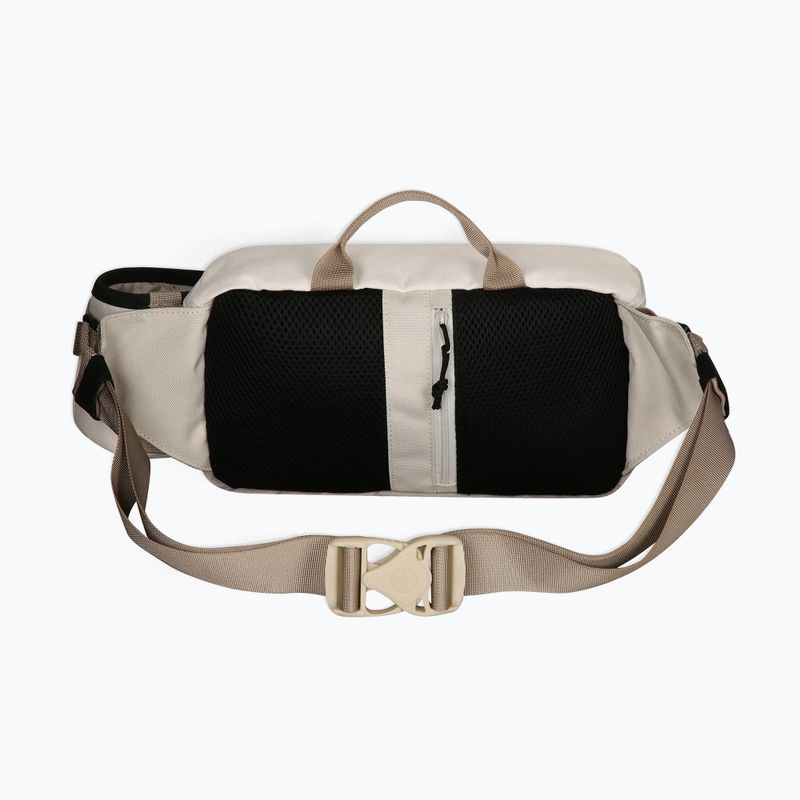 Ledvinka KAVU Washtucna 3 l pebblestone 2