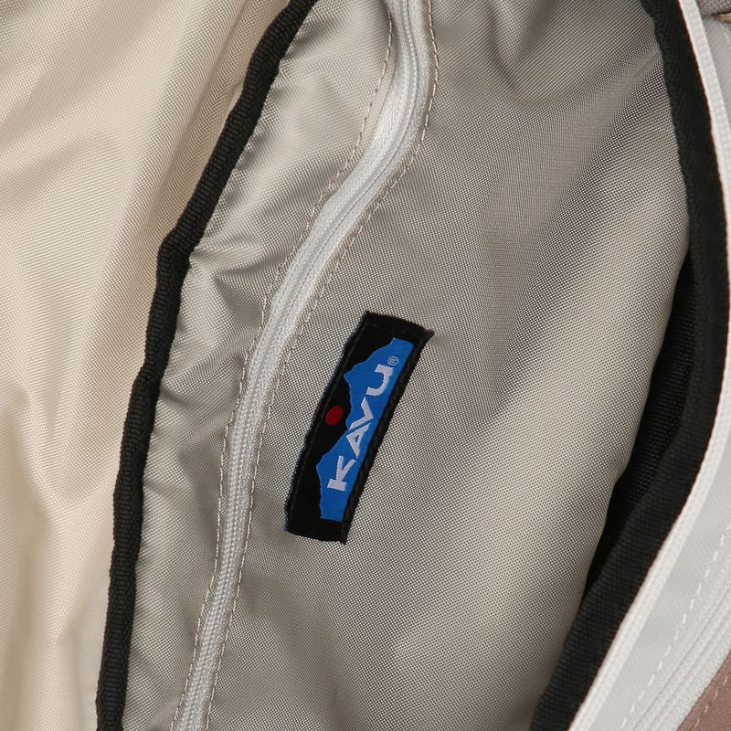 Ledvinka KAVU Washtucna 3 l pebblestone 4