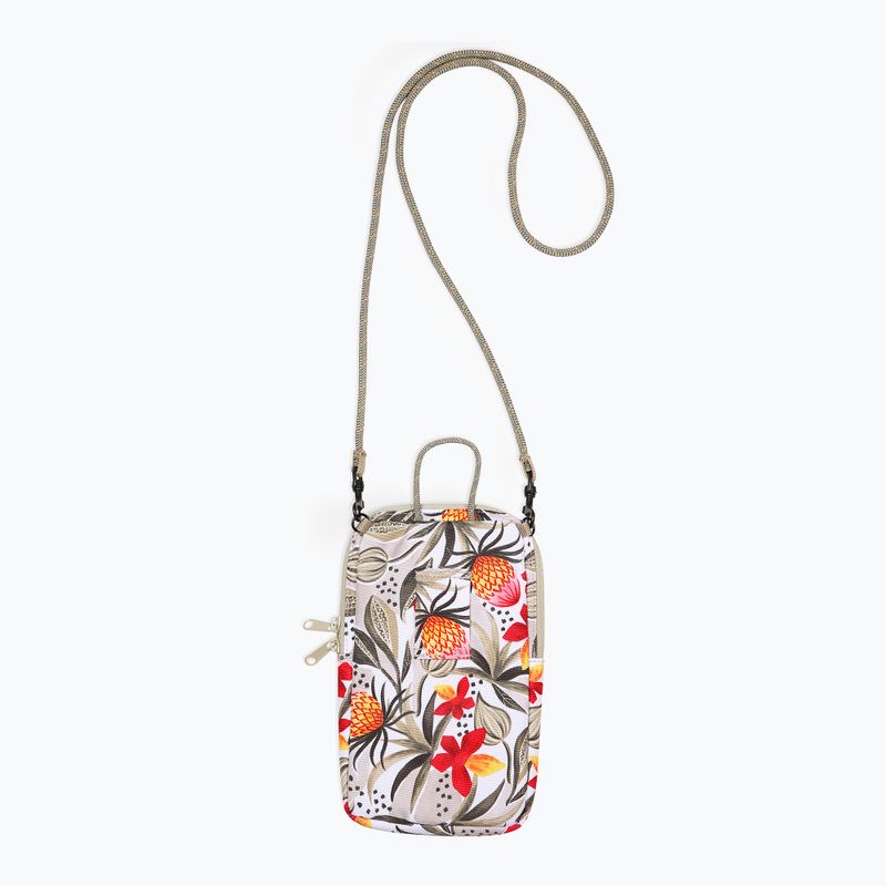 Taška KAVU Esenctial Case tropifloral 2
