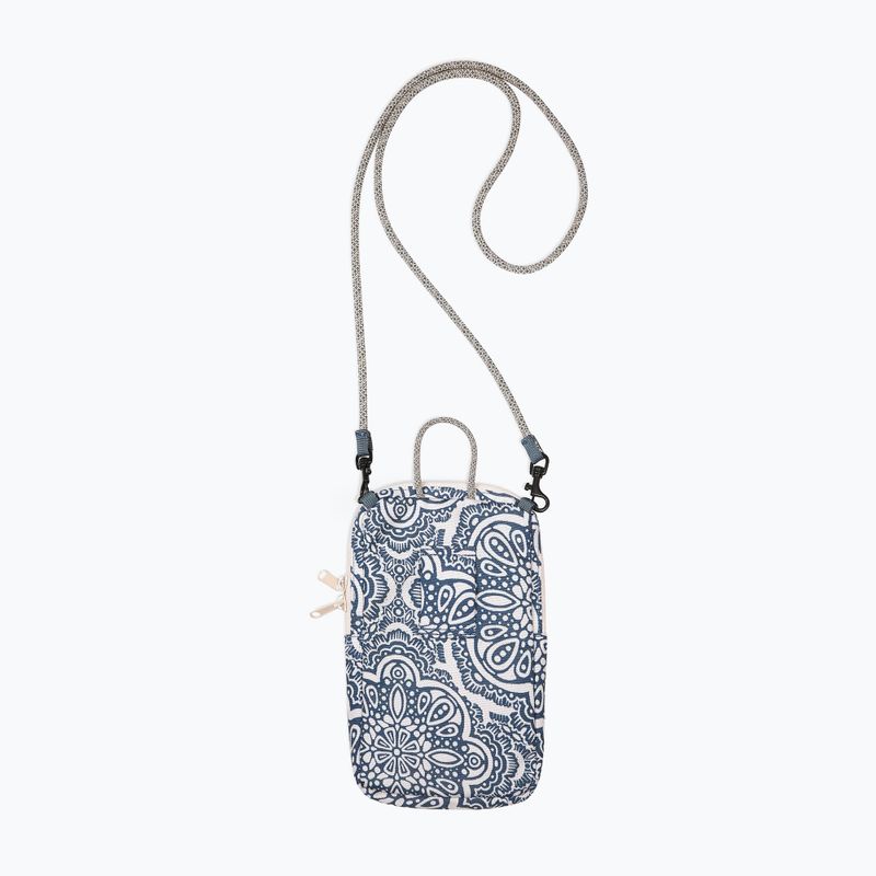 Taška KAVU Essential Case divine damask 2