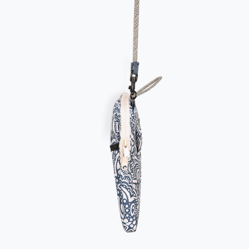 Taška KAVU Essential Case divine damask 3