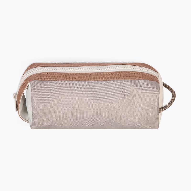 Kosmetická taška KAVU Pixie Mix pebblestone 2