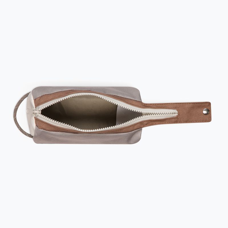 Kosmetická taška KAVU Pixie Mix pebblestone 3