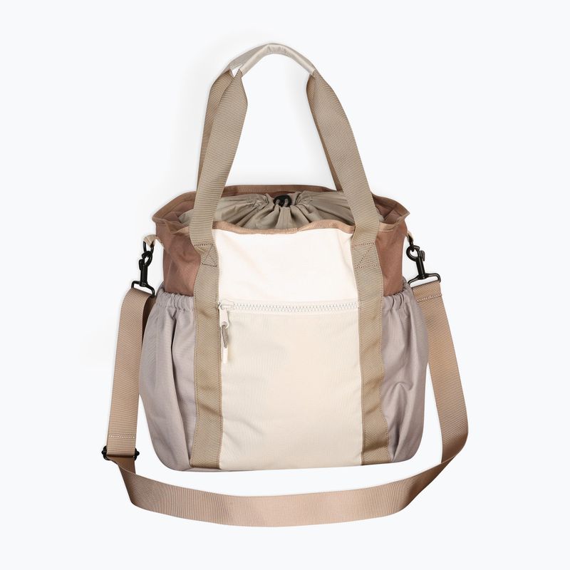 Taška KAVU Can Do Kanystr 26 l pebblestone 2