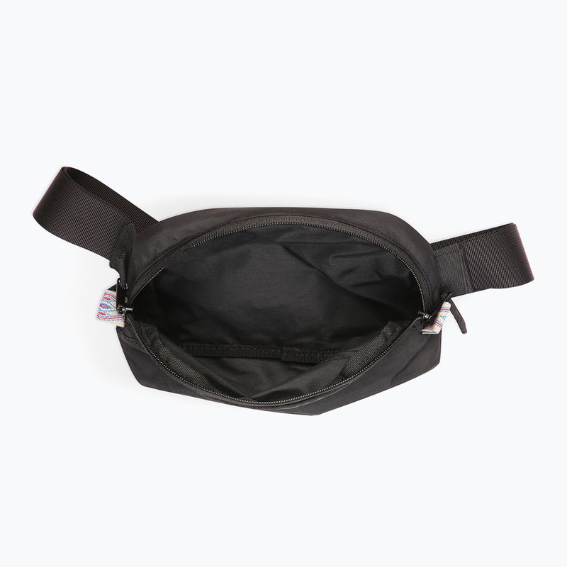 Ledvinka KAVU Pint size 1 l black 3