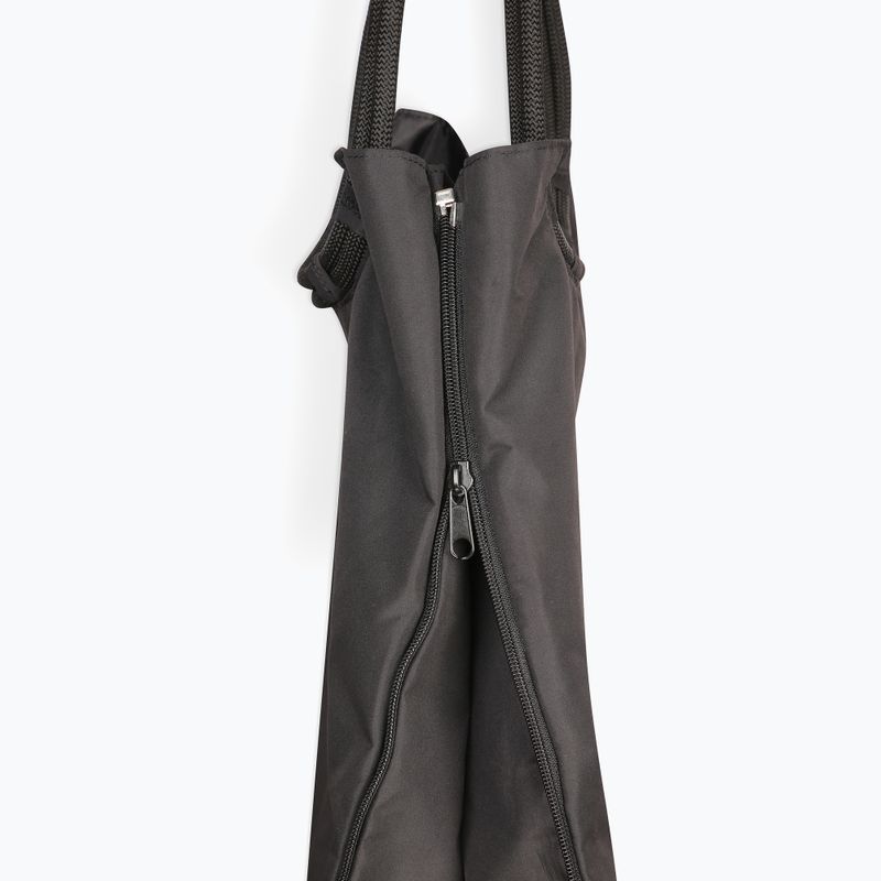 Taška KAVU Barter Bag 30 l black 3