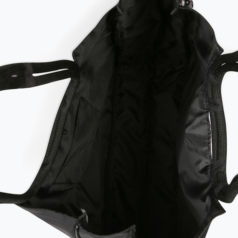 Taška KAVU Barter Bag 30 l black 4