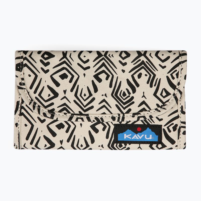 Peněženka KAVU Big Spender surf eddy 