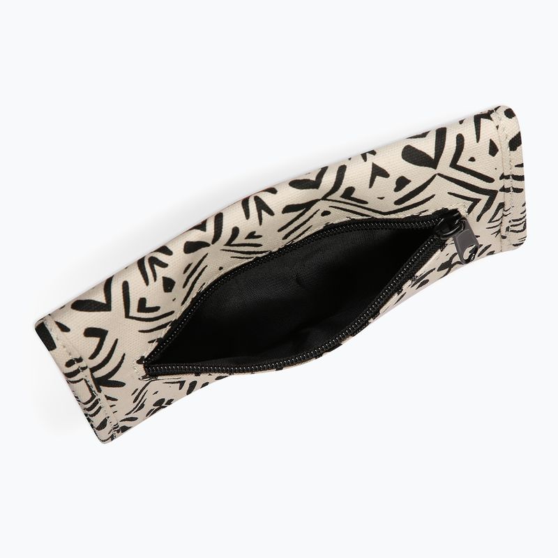 Peněženka KAVU Big Spender surf eddy  3
