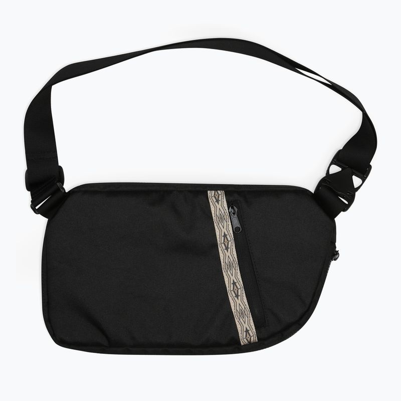 Taška KAVU Roam Sling 5 l raven 2