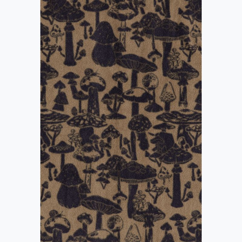 Deka KAVU Doe Bay mushroom seeker 3