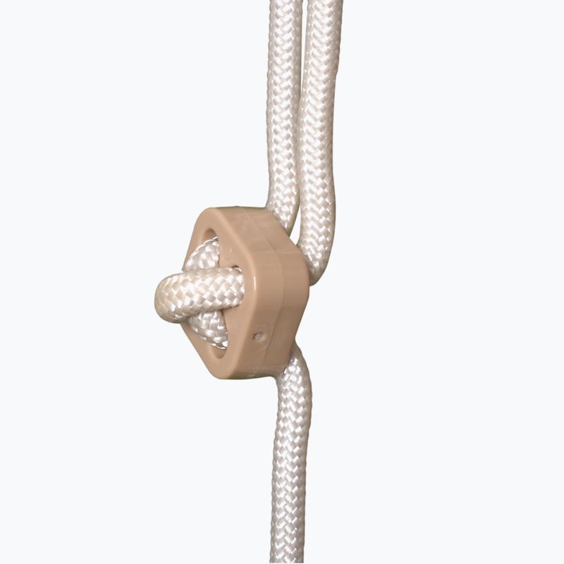 Gymnastický žebřík RINAGYM Eco-Pine 5