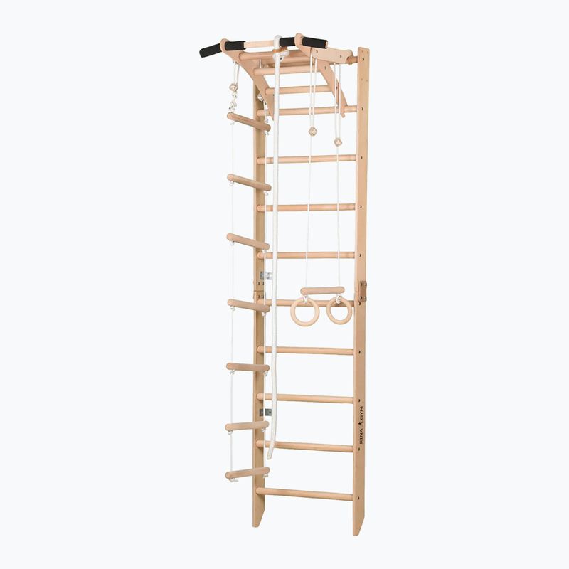 Gymnastický žebřík RINAGYM SPR  2
