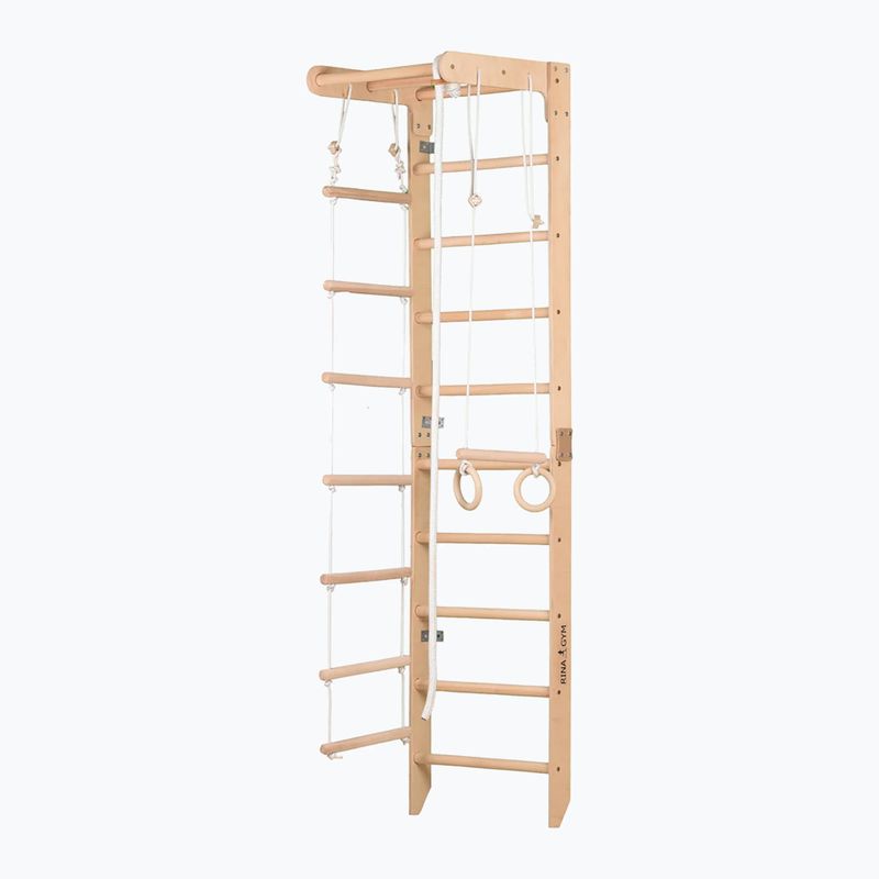 Gymnastický žebřík RINAGYM SPR B 2