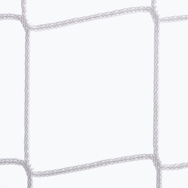 Branková síť Sportpoland 80/100 cm 3650 2