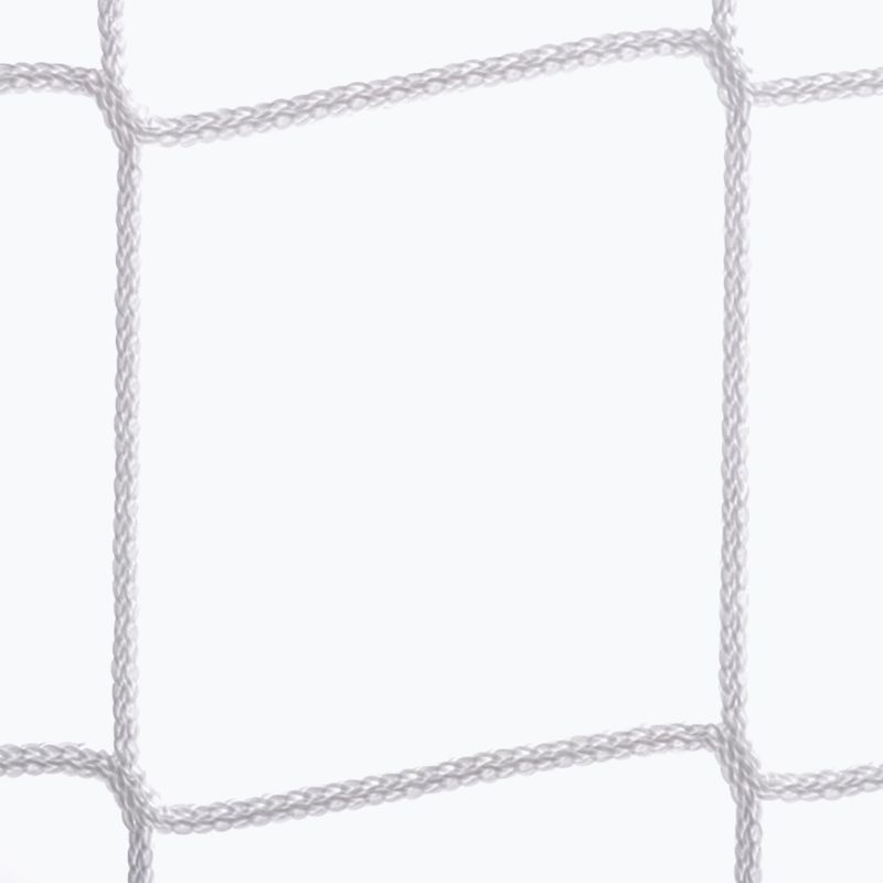 Branková síť Sportpoland 80/150 cm 3656 2