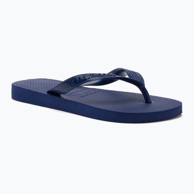Žabky Havaianas Top navy blue H4000029